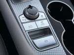 2023 G70 Thumbnail 22
