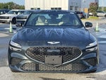 2023 G70 Thumbnail 24