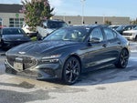 2023 G70 Thumbnail 25