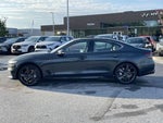2023 G70 Thumbnail 26