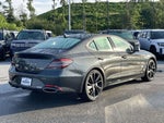 2023 G70 Thumbnail 29