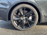 2023 G70 Thumbnail 32