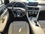 2023 G70 Thumbnail 12