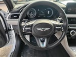 2023 G70 Thumbnail 22