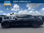 2023 G70 Thumbnail 1