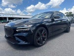 2023 G70 Thumbnail 2