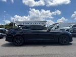 2023 G70 Thumbnail 4