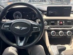 2023 G70 Thumbnail 9