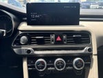 2023 G70 Thumbnail 10