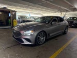 2023 G70 Thumbnail 2
