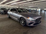 2023 G70 Thumbnail 3