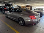 2023 G70 Thumbnail 5