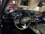 2023 G70 Thumbnail 7