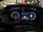 2023 G70 Thumbnail 8