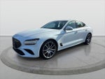 2022 G70 Thumbnail 1
