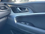 2022 G70 Thumbnail 26