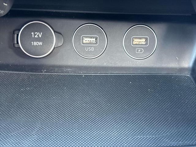 2022 Genesis G70 - $32,900