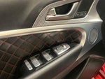 2022 G70 Thumbnail 7