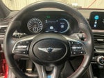 2022 G70 Thumbnail 16