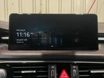 2022 G70 Thumbnail 17