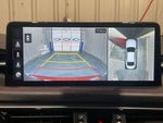 2022 G70 Thumbnail 20