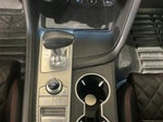2022 G70 Thumbnail 21