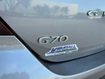 2023 G70 Thumbnail 32