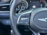 2023 G70 Thumbnail 54