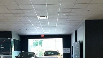 Preowned 2023 Genesis G70 3.3T Standard for Sale