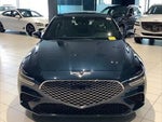2023 G70 Thumbnail 2