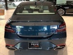 2023 G70 Thumbnail 6