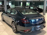 2023 G70 Thumbnail 7