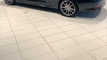 2023 Genesis G70 3.3T Standard