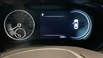 2023 Genesis G70 3.3T Standard