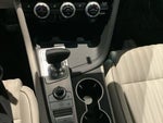 2023 G70 Thumbnail 10