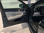 2023 G70 Thumbnail 11