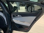 2023 G70 Thumbnail 15