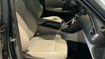 2023 Genesis G70 3.3T Standard