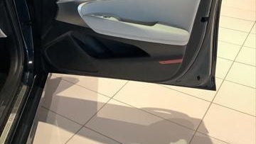 2023 Genesis G70 3.3T Standard