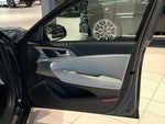 2023 G70 Thumbnail 17