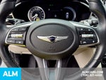 2023 G70 Thumbnail 21
