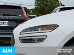2023 G70 Thumbnail 8
