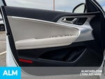 2023 G70 Thumbnail 11