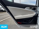 2023 G70 Thumbnail 15