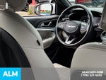 2023 G70 Thumbnail 18