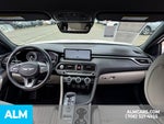 2023 G70 Thumbnail 19