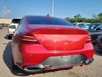 2023 G70 Thumbnail 10