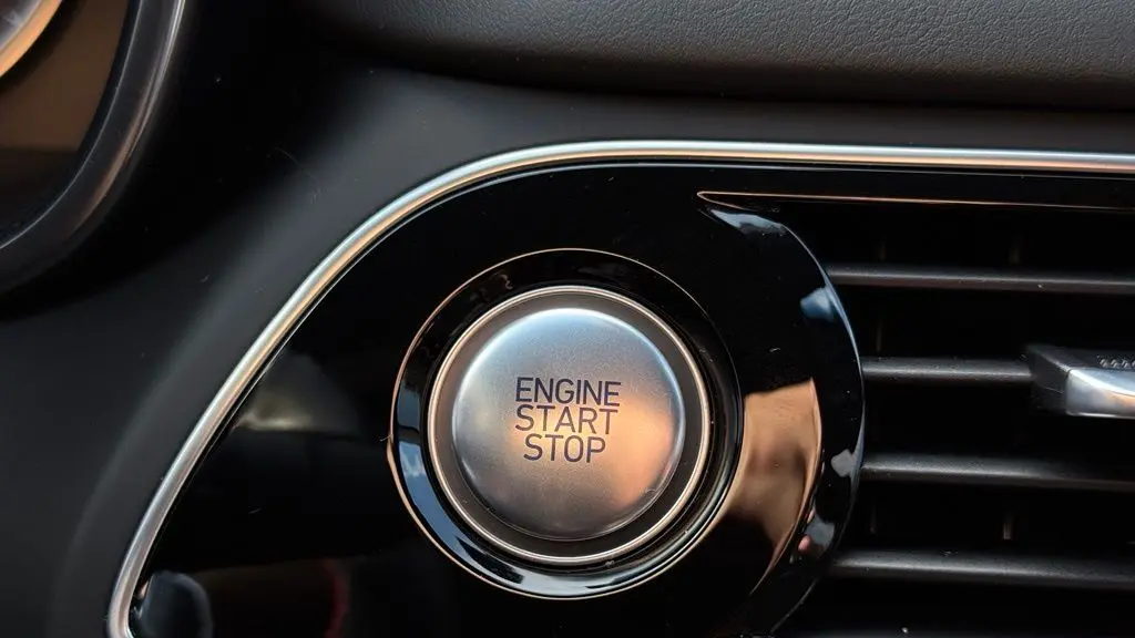 2023 Genesis G70 3.3T Standard