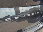 2023 G70 Thumbnail 14