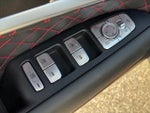 2023 G70 Thumbnail 28